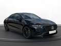 Mercedes-Benz CLA 35 AMG 4Matic | TEMPOMAT | NAVI | SITZH. | Negro - thumbnail 4