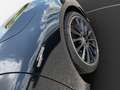 Mercedes-Benz CLA 35 AMG 4Matic | TEMPOMAT | NAVI | SITZH. | Negro - thumbnail 17
