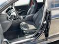 Mercedes-Benz CLA 35 AMG 4Matic | TEMPOMAT | NAVI | SITZH. | Negro - thumbnail 8