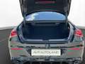 Mercedes-Benz CLA 35 AMG 4Matic | TEMPOMAT | NAVI | SITZH. | Negro - thumbnail 15