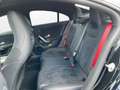 Mercedes-Benz CLA 35 AMG 4Matic | TEMPOMAT | NAVI | SITZH. | Negro - thumbnail 11