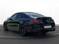 Mercedes-Benz CLA 35 AMG 4Matic | TEMPOMAT | NAVI | SITZH. | Negro - thumbnail 7