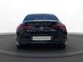 Mercedes-Benz CLA 35 AMG 4Matic | TEMPOMAT | NAVI | SITZH. | Černá - thumbnail 6