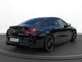 Mercedes-Benz CLA 35 AMG 4Matic | TEMPOMAT | NAVI | SITZH. | Negro - thumbnail 5