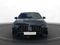 Mercedes-Benz CLA 35 AMG 4Matic | TEMPOMAT | NAVI | SITZH. | Negro - thumbnail 3