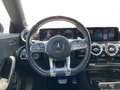 Mercedes-Benz CLA 35 AMG 4Matic | TEMPOMAT | NAVI | SITZH. | Negro - thumbnail 9