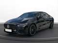 Mercedes-Benz CLA 35 AMG 4Matic | TEMPOMAT | NAVI | SITZH. | Negro - thumbnail 2