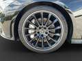 Mercedes-Benz CLA 35 AMG 4Matic | TEMPOMAT | NAVI | SITZH. | Černá - thumbnail 16