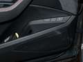 Audi Q8 Sportback 55 e-tron qu S line Matrix Pano HUD Grau - thumbnail 17
