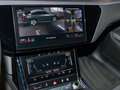 Audi Q8 Sportback 55 e-tron qu S line Matrix Pano HUD Grau - thumbnail 22