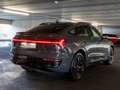 Audi Q8 Sportback 55 e-tron qu S line Matrix Pano HUD Grau - thumbnail 6