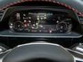 Audi Q8 Sportback 55 e-tron qu S line Matrix Pano HUD Grau - thumbnail 20