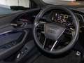 Audi Q8 Sportback 55 e-tron qu S line Matrix Pano HUD Grau - thumbnail 13