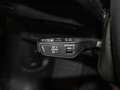Audi Q8 Sportback 55 e-tron qu S line Matrix Pano HUD Grau - thumbnail 23