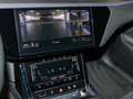 Audi Q8 Sportback 55 e-tron qu S line Matrix Pano HUD Grau - thumbnail 21