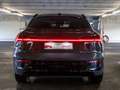Audi Q8 Sportback 55 e-tron qu S line Matrix Pano HUD Grau - thumbnail 5