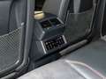 Audi Q8 Sportback 55 e-tron qu S line Matrix Pano HUD Grau - thumbnail 15