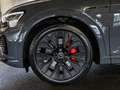 Audi Q8 Sportback 55 e-tron qu S line Matrix Pano HUD Grau - thumbnail 10