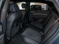 Audi Q8 Sportback 55 e-tron qu S line Matrix Pano HUD Grau - thumbnail 11