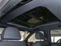 Audi Q8 Sportback 55 e-tron qu S line Matrix Pano HUD Grau - thumbnail 16