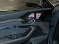 Audi Q8 Sportback 55 e-tron qu S line Matrix Pano HUD Grau - thumbnail 18