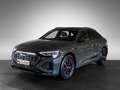 Audi Q8 Sportback 55 e-tron qu S line Matrix Pano HUD Grau - thumbnail 2