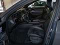 Audi Q8 Sportback 55 e-tron qu S line Matrix Pano HUD Grau - thumbnail 19