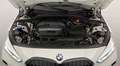 BMW 118 118i Blanco - thumbnail 18