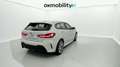 BMW 118 118i Blanco - thumbnail 24