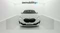 BMW 118 118i Blanco - thumbnail 27