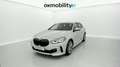 BMW 118 118i Blanco - thumbnail 1