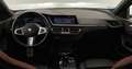 BMW 118 118i Blanco - thumbnail 12