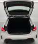 BMW 118 118i Blanco - thumbnail 7