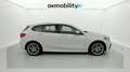 BMW 118 118i Blanco - thumbnail 4