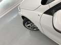 BMW 118 118i Blanco - thumbnail 21