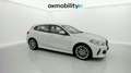 BMW 118 118i Blanco - thumbnail 28