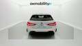 BMW 118 118i Blanco - thumbnail 25