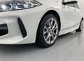 BMW 118 118i Blanco - thumbnail 23
