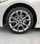 BMW 118 118i Blanco - thumbnail 8