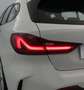 BMW 118 118i Blanco - thumbnail 2