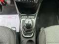 Opel Crossland 1.2 Turbo *9.000KM!* Noir - thumbnail 14