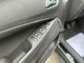 Opel Crossland 1.2 Turbo *9.000KM!* Noir - thumbnail 12