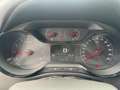 Opel Crossland 1.2 Turbo *9.000KM!* Noir - thumbnail 19