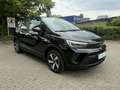 Opel Crossland 1.2 Turbo *9.000KM!* Noir - thumbnail 7