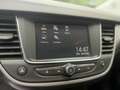 Opel Crossland 1.2 Turbo *9.000KM!* Noir - thumbnail 16