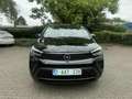 Opel Crossland 1.2 Turbo *9.000KM!* Noir - thumbnail 8
