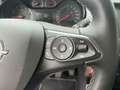 Opel Crossland 1.2 Turbo *9.000KM!* Noir - thumbnail 18