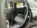 Opel Crossland 1.2 Turbo *9.000KM!* Noir - thumbnail 10