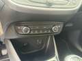Opel Crossland 1.2 Turbo *9.000KM!* Noir - thumbnail 15