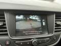 Opel Crossland 1.2 Turbo *9.000KM!* Noir - thumbnail 20